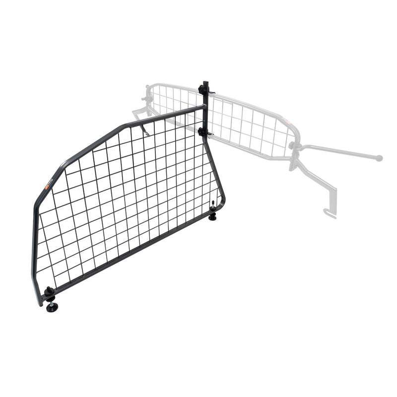 Audi e-tron Boot Divider (2019-on)