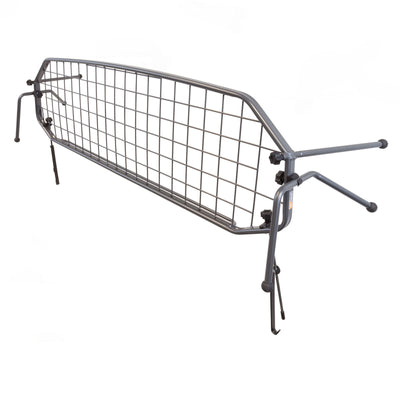 Kia Soul Hundegitter (2013-2019)