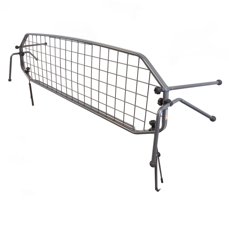 Kia Soul Hundegitter (2013-2019)