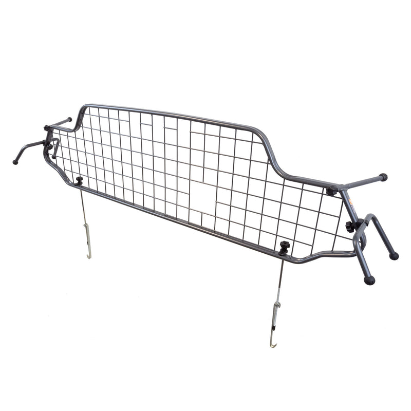 Subaru Forester Hundegitter (2018-2021)