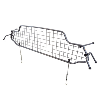 Subaru Forester Hundegitter (2021-2024)