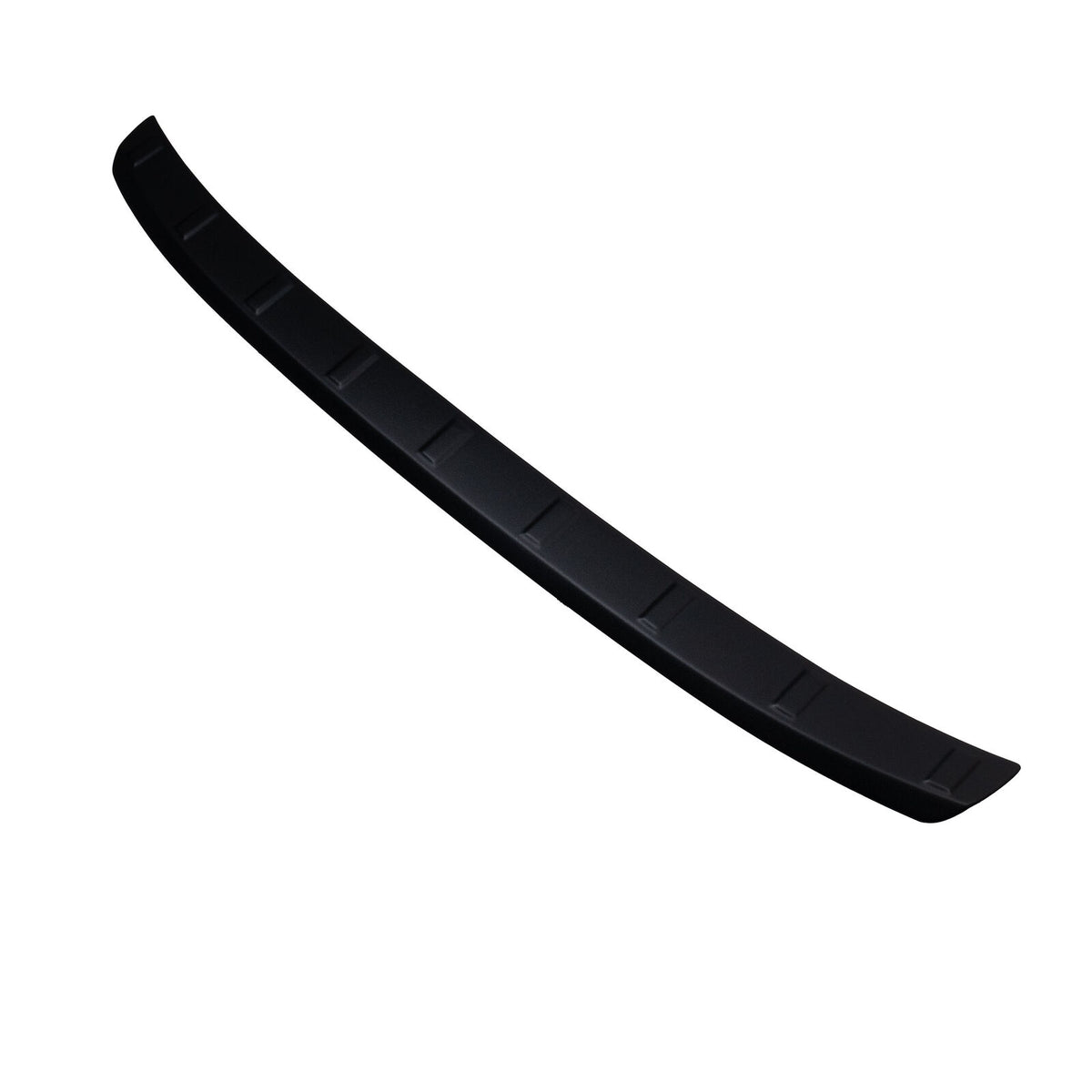 Volvo V90 Bumper Protector (2016-on)