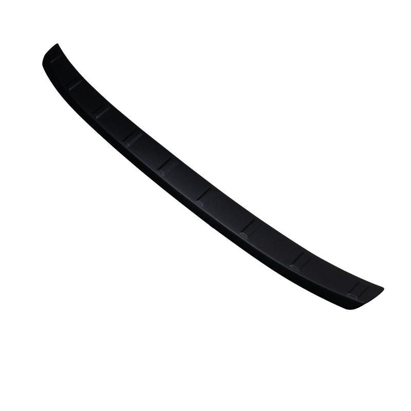 Volvo V90 Bumper Protector (2016-on)