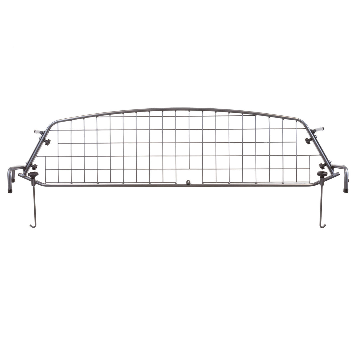 Ford Kuga Hundegitter (2008-2013)