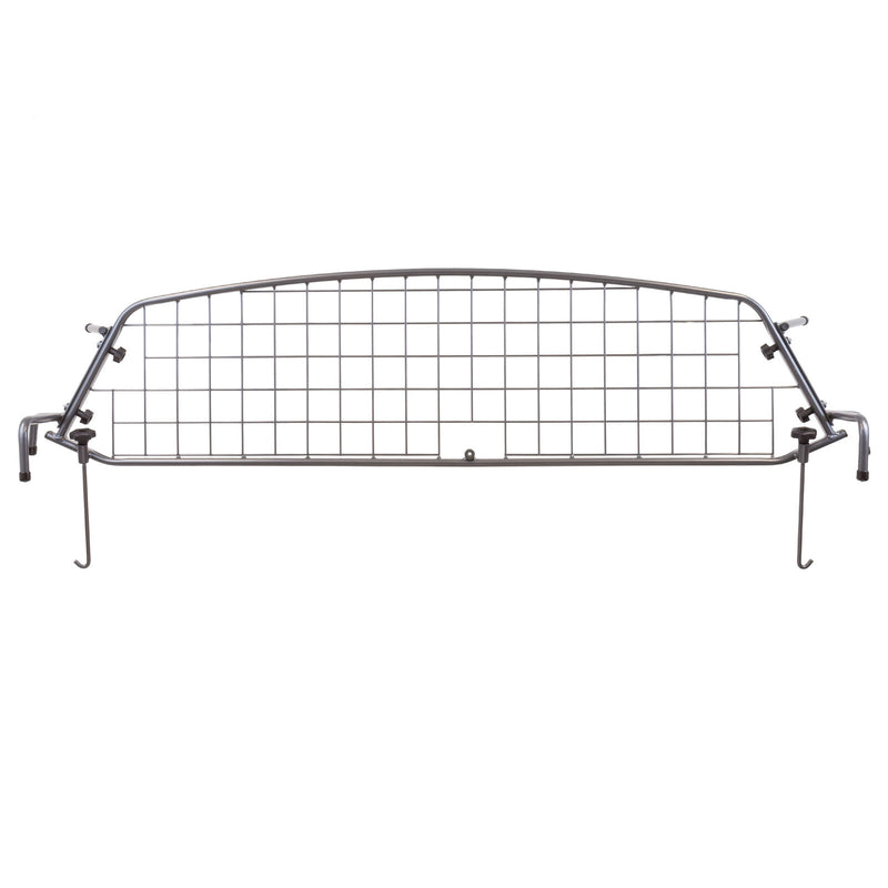Ford Kuga Hundegitter (2008-2013)