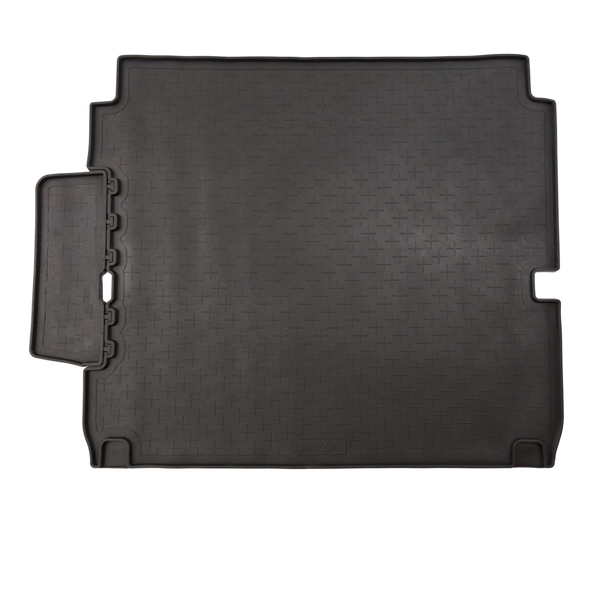 Land Rover Discovery Boot Liner (2017-on)
