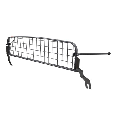 Vauxhall Grandland Hundegitter (2021-2024)