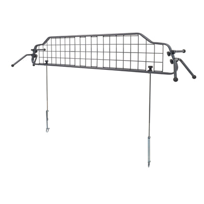 VW Passat Hundegitter (2023-jetzt)