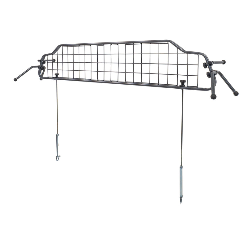 VW Passat Hundegitter (2023-jetzt)