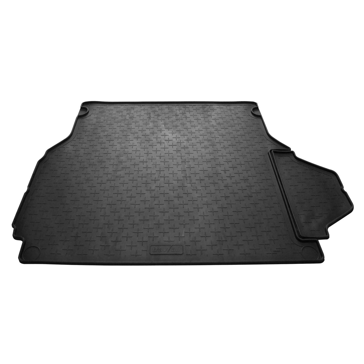 Land Rover Range Rover Kofferraumwanne (2002-2012)