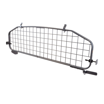 Toyota Prius Hundegitter (2015-2022)