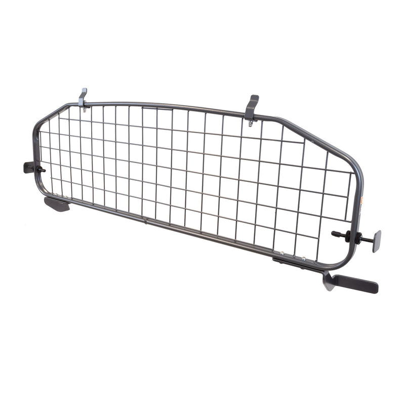 Toyota Prius Hundegitter (2015-2022)