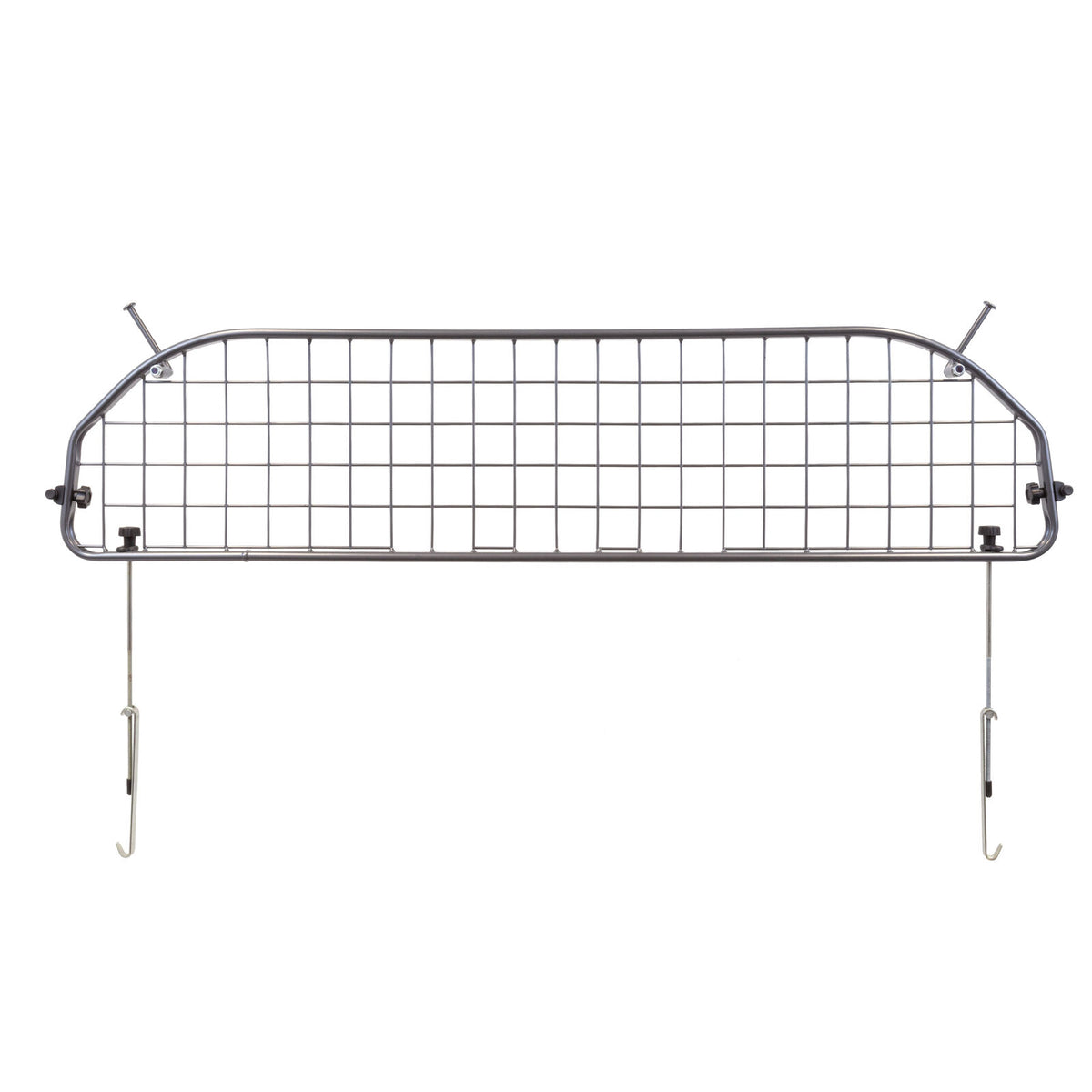 Porsche Cayenne Dog Guard (2023-on)