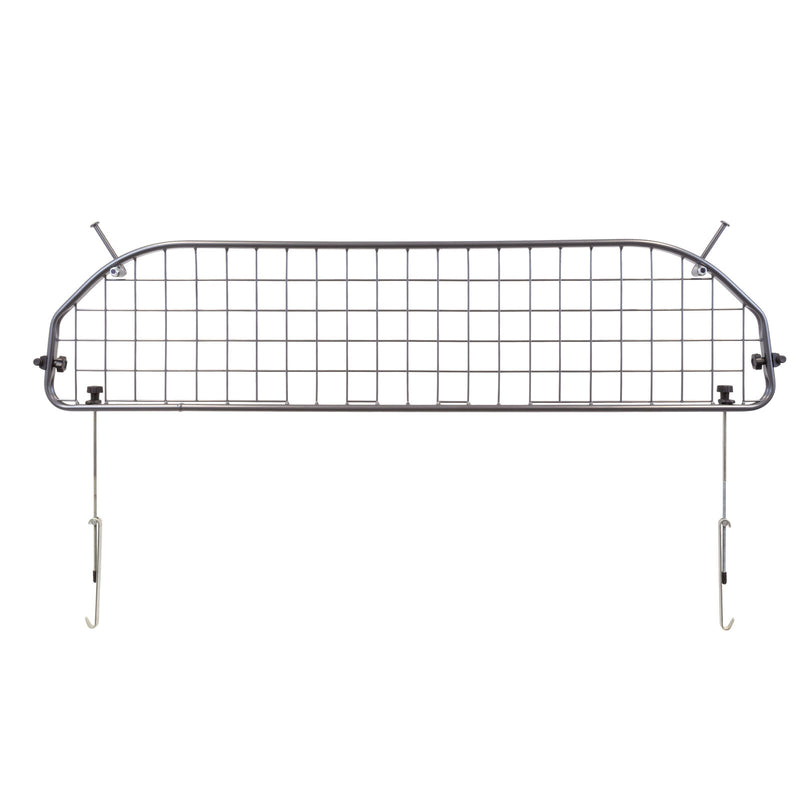 Porsche Cayenne Dog Guard (2023-on)