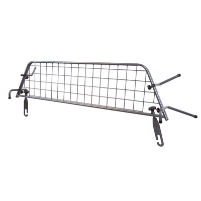 Peugeot 2008 Hundegitter (2013-2016)