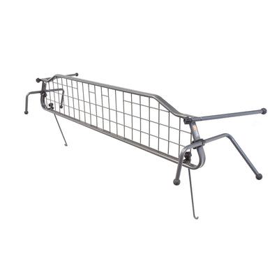 CUPRA Ateca Hundegitter (2020-jetzt)