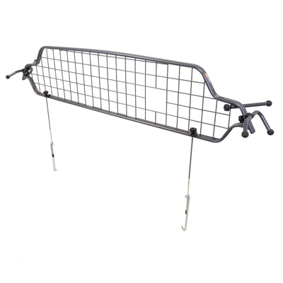 Subaru Crosstrek Hundegitter (2017-2023)