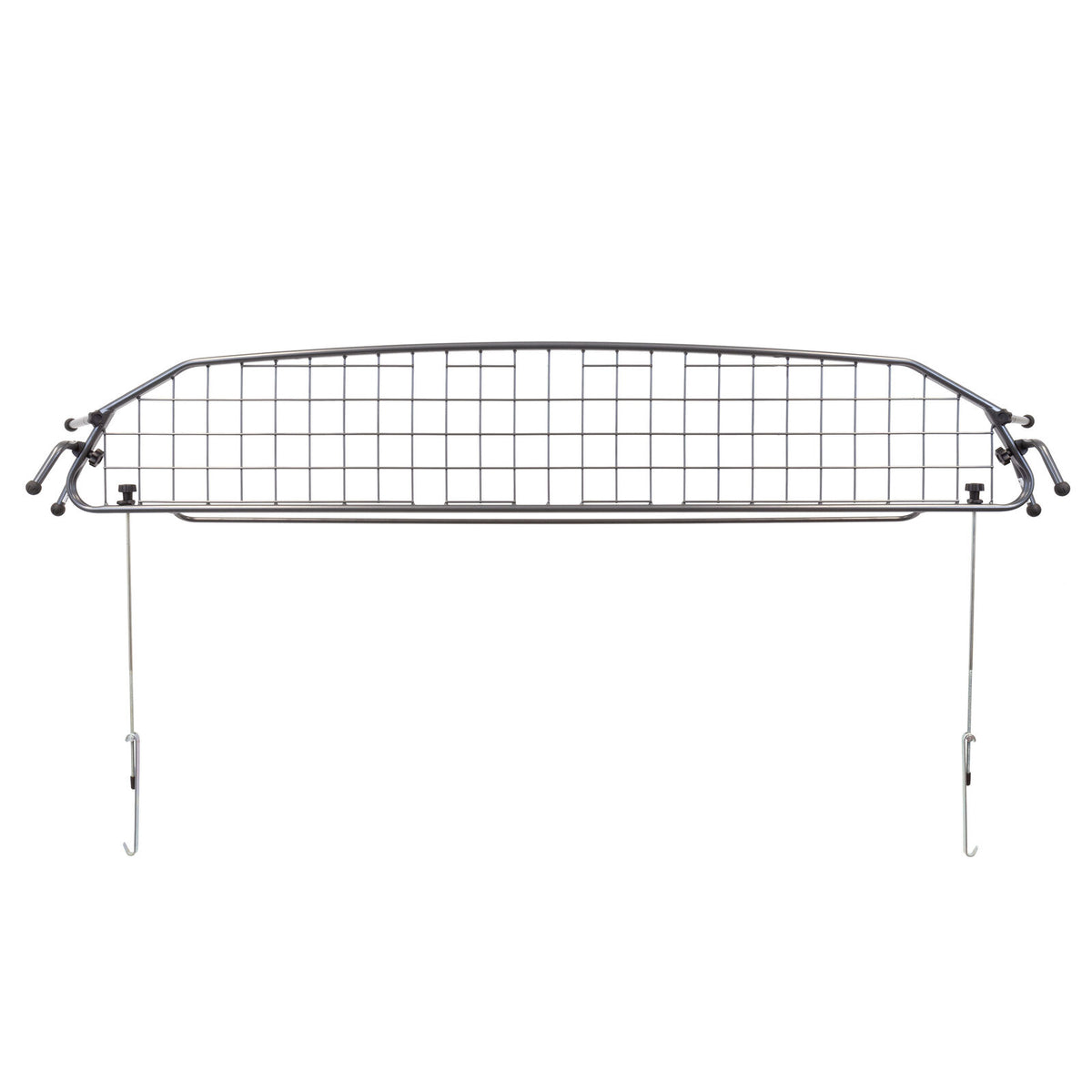 Ford Edge Dog Guard (2015-2019)