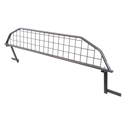 BMW X6 Hundegitter (2014-2019)