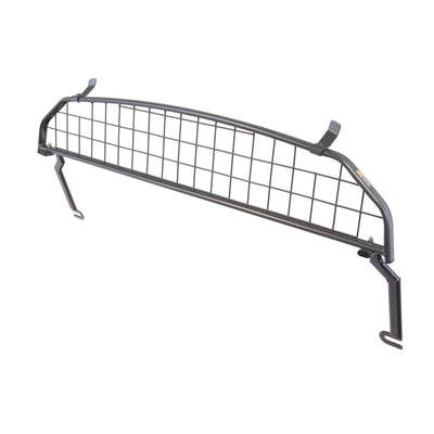 Honda Civic 5 Tür Fließheck Hundegitter (2017-2021)