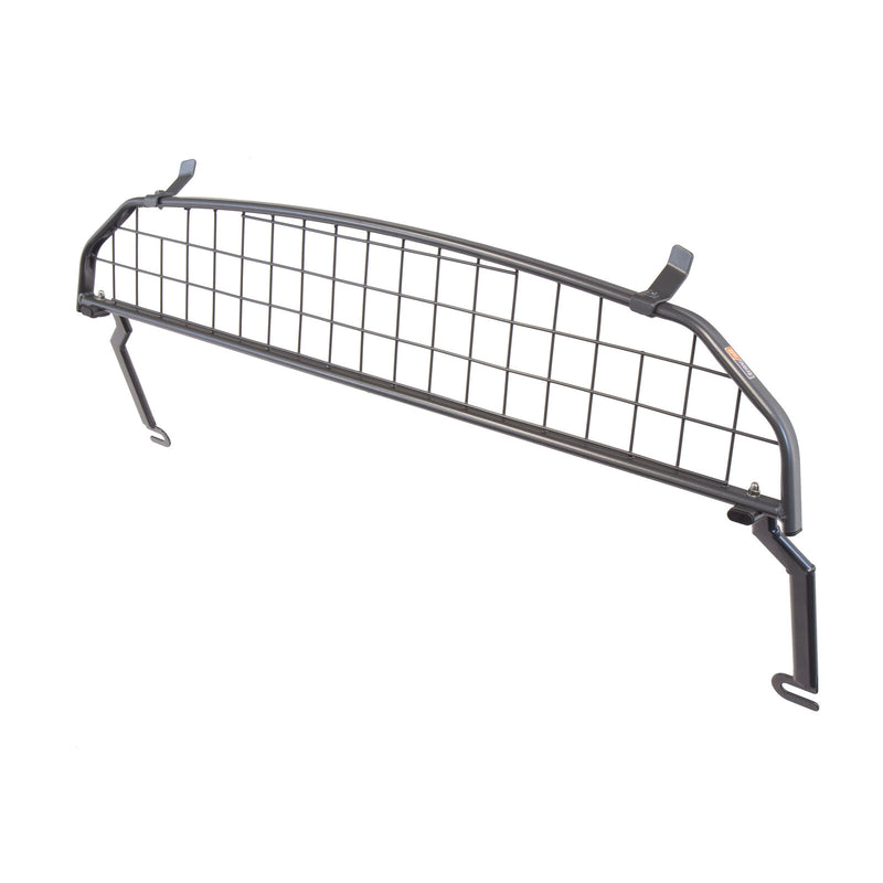 Honda Civic 5 Tür Fließheck Hundegitter (2017-2021)