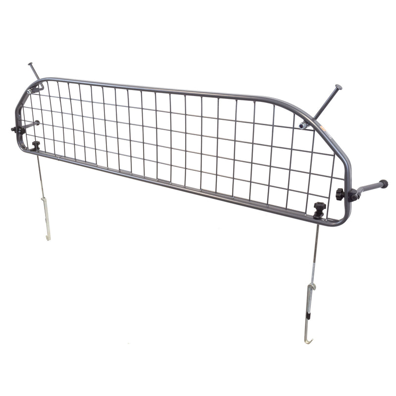 Porsche Cayenne Hundegitter (2017-2023)