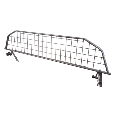 Kia Ceed SW Hundegitter (2015-2018)