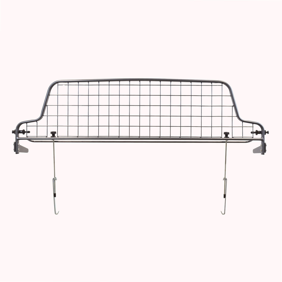 Mitsubishi Eclipse Cross Dog Guard (2017-on)