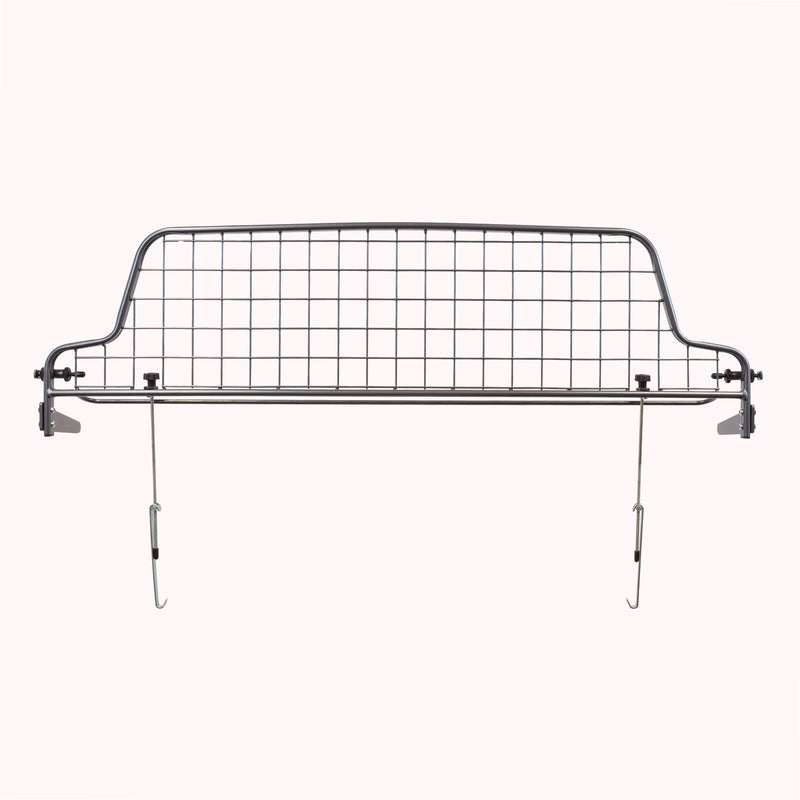 Mitsubishi Eclipse Cross Dog Guard (2017-on)