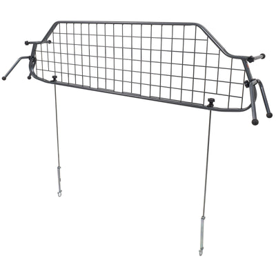 Skoda Kodiaq Hundegitter (2024-jetzt)