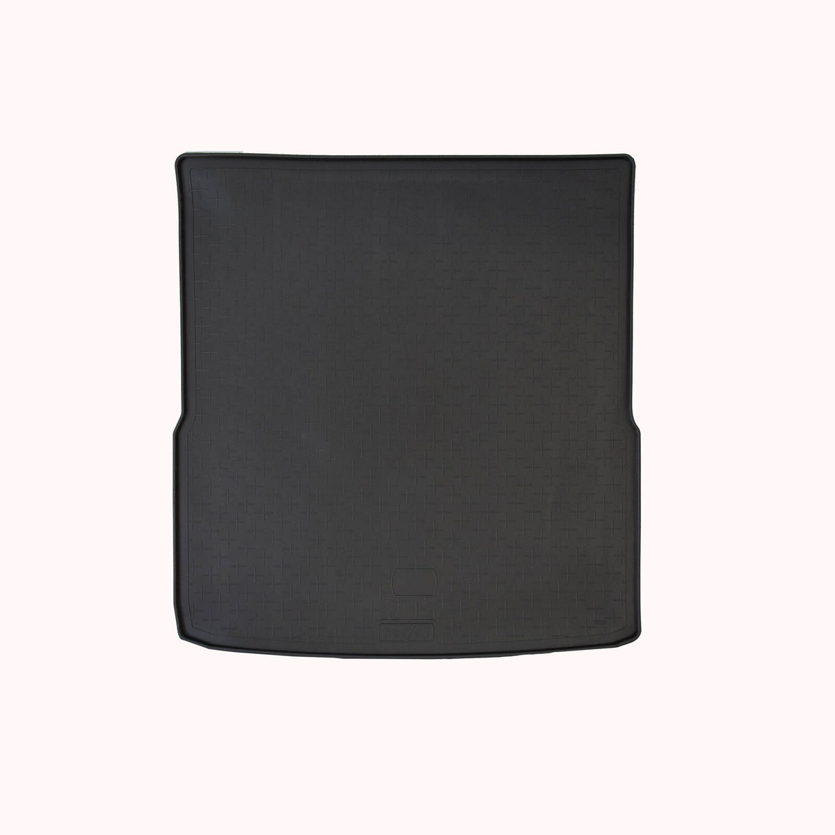 VW Passat Boot Liner (2010-2015)
