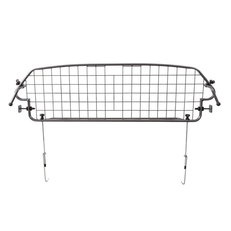 Hyundai Tucson Dog Guard (2021-on)