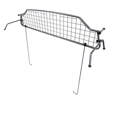 BMW 2 Series Gran Tourer Hundegitter (2015-2021)