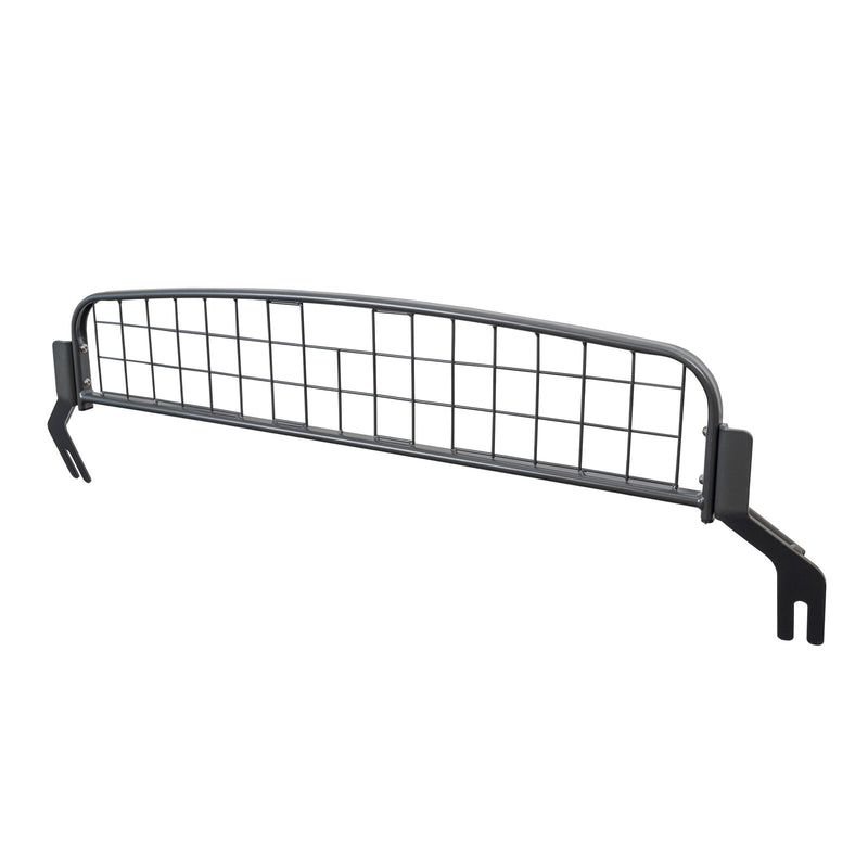 Vauxhall Astra Hundegitter (2021-jetzt)