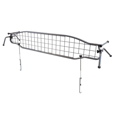 Mini Countryman Hundegitter (2020-2023)