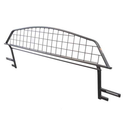 Vauxhall Astra 5 Tür Fließheck Hundegitter (2009-2012)