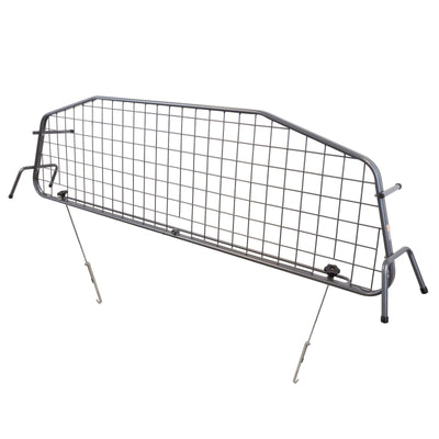 Mitsubishi Shogun Hundegitter (2006-2021)