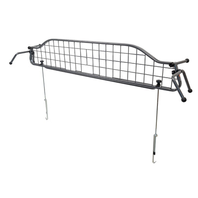 VW Golf Hundegitter (2020-2024)