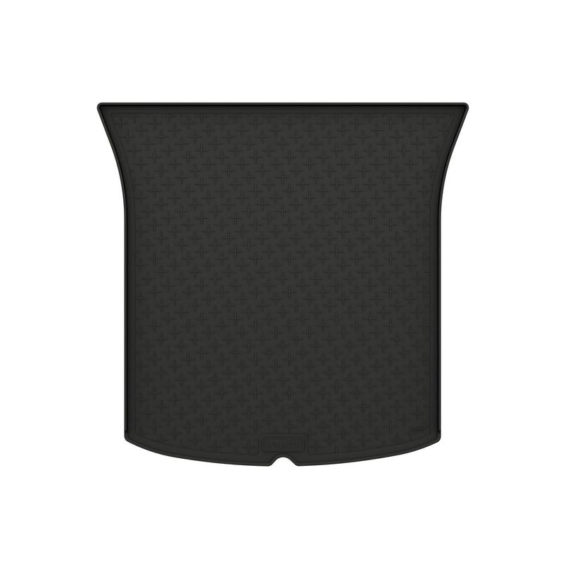 Tesla Model Y Boot Liner (2020-2025)